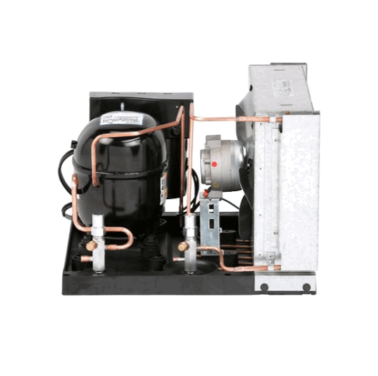 M6ZL-0042-IAV-177 - Air Cooled Condensing Unit