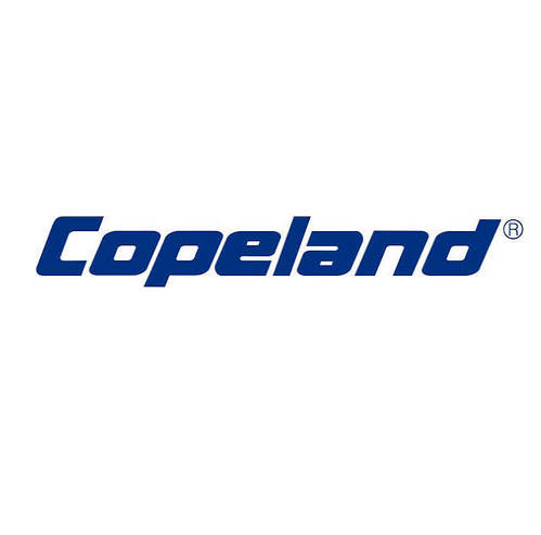 083-0103-02 - 083-0103-02 COPELAND BLADE-FAN FORMERLY 083-0103-01