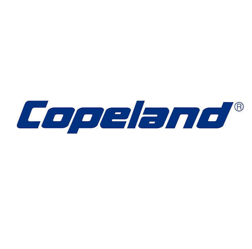 912-0001-11 - 912-0001-11 COPELAND CONTACTOR AUXILLIARY KIT