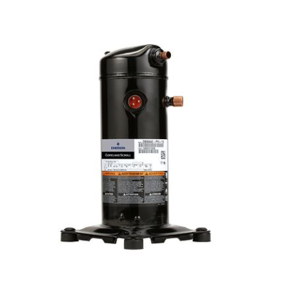 Copeland ZP91KCE-TFD-950 - Scroll Compressor