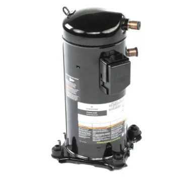 ZP236KCE-TED-951 - Scroll Compressor