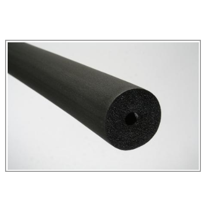 6RX048028 - Elastomeric Foam Pipe Insulation