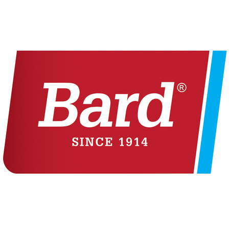 5151-047 - 5151-047 BARD FAN BLADE