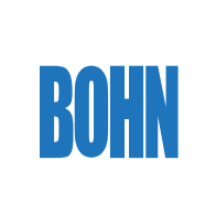 28911701 - Bohn Temperature Sensor