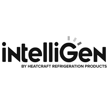 28918201S - Inrelligen User Interface Replacement Kit
