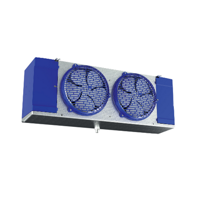 BEL0105AS6AMAB0200 - Low Profile Evaporator