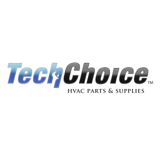 12U98 - 12U98 103047-02 TIME DELAY RELAY