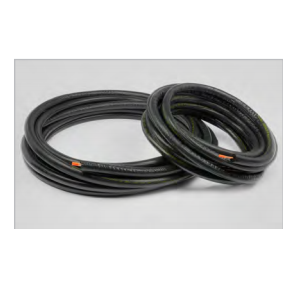 00420500C - Single Insulated Copper Line