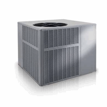 PRPAC1424EP - 2.0 Ton 14 SEER