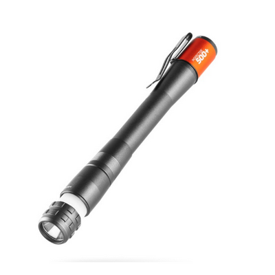 NEB-POC-1000 - Powerful Pen Sized Pocket Inspection Light