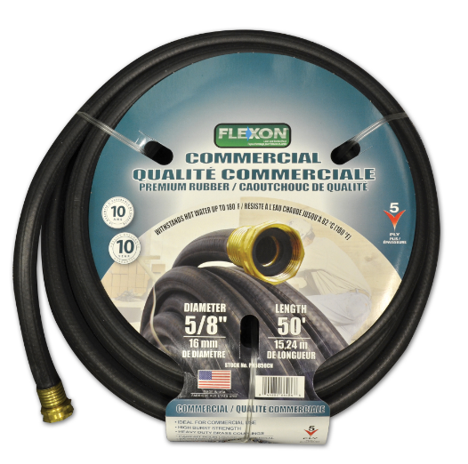 61238 - Premium HOt Water Hose