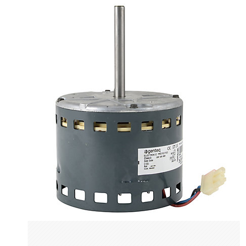 73W01 - 73W01/ 606007-01 3.0 ECM  1/2 HP MOTOR ONLY