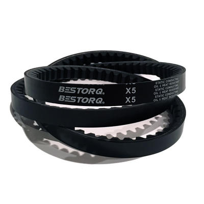 3L170 - 3L170 Belt