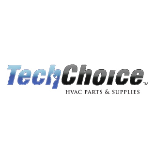 R614688-32 - R614688-32 MP 1/2HP FAN MOTOR