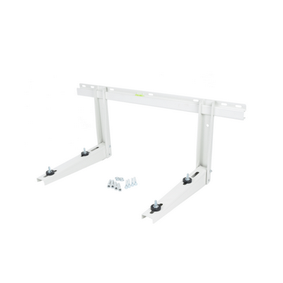 230-B3L - Mini-Split Condensing Unit Wall Bracket