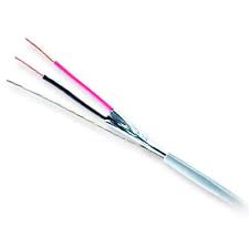 12215009 - 16 AWG