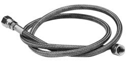 1290132-A18 - "Refrigerant hose