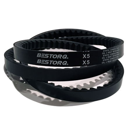 B105 - B105 Belt