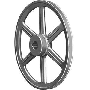 AK46X3/4  - 1026541