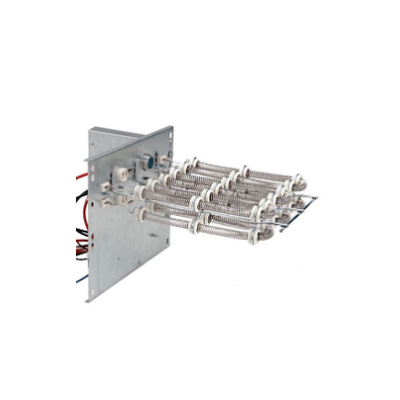 T1EH0075AN1G - 7.5 Kw Electric Heat Kit w/Fuse Block KCB036 thru 090 460/3