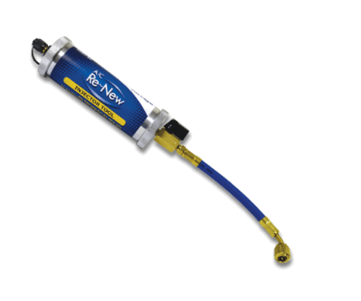 4155-01 - Connect Inject