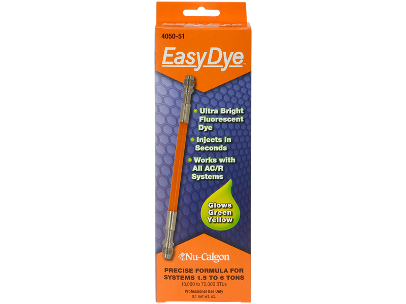 4050-51 - EASYDYE