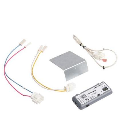 53W64 - C1SNSR64FF1 Single Input Enthalpy Sensor Kit