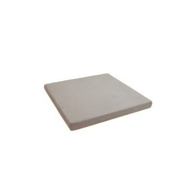 30303H - Condensing Unit Pad