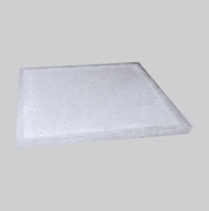 32323H - Condensing Unit Pad