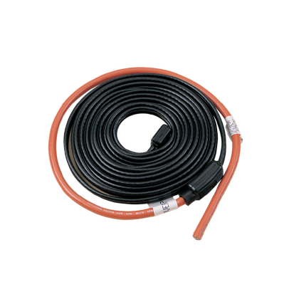 HB082 - Resistance Heating Cable