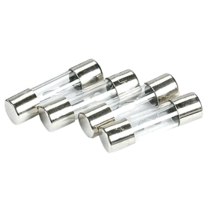 Fieldpiece RFM66 - Meter Fuses