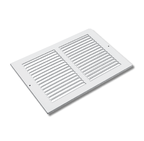 1RA2410 - 24x10 Return Air Grille