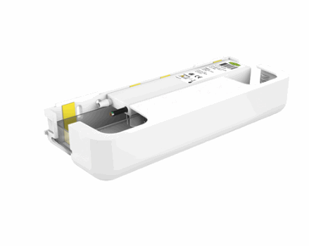 3004045 - Gobi II condensate pump