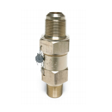 5242-300 - Pressure Relief Valve