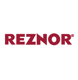 123974 - 123974 REZNOR PARTS FAN CTRL ASSY F/FE25-400