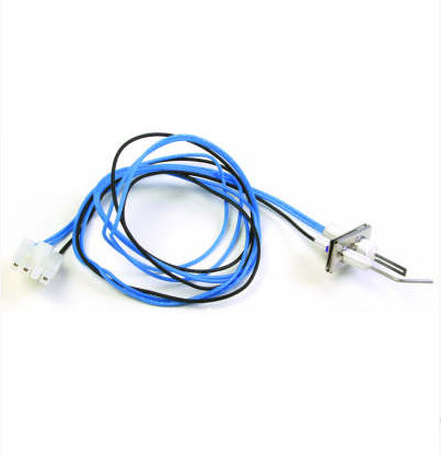 Q3400A1024 - Hot Surface Ignitor with 30 in. Leads