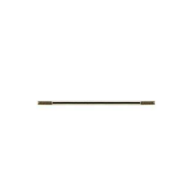 R451-12 - 1/4 in. x 5/16 in. x 12 in. Float Rod