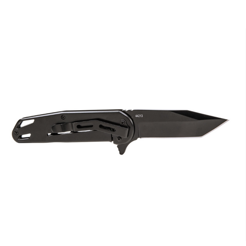 44213 - Bearing-Assisted Open Pocket Knife