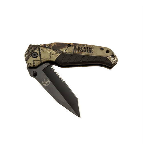 44222 - Realtree Xtra Camo Pocket Knife