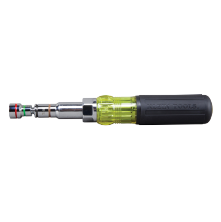32807MAG - 7-in-1 Nut Driver