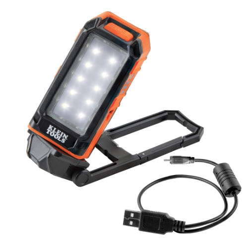 56403 - Rechargeable Personal Worklight