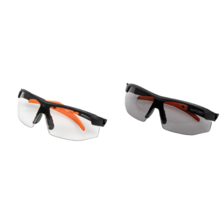 60174 - Safety Glasses