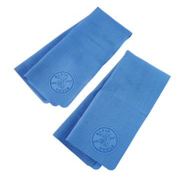 60230 - PVA Cooling Towel