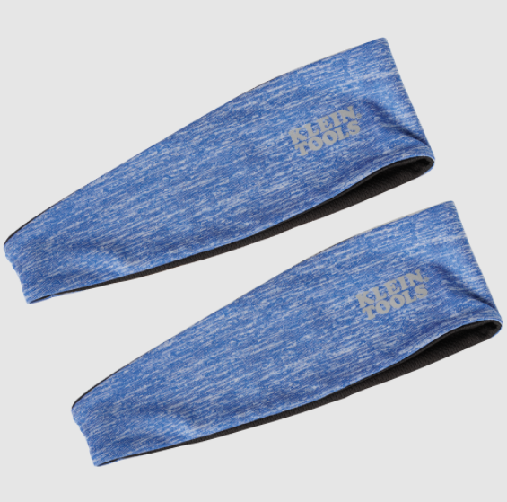 60487 - Cooling Headband