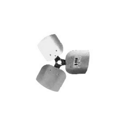 60-5562-01 - 18 In. Diameter