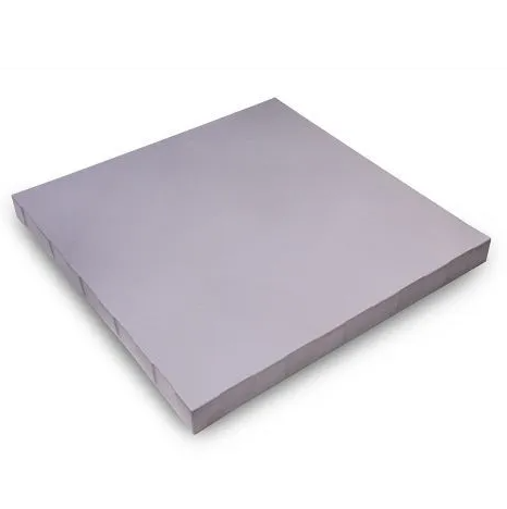 84408 - 3 in. x 30 in. x 30 in. Armorpad Foamcore Condensing Unit Pad