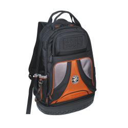 55421BP-14 - Tradesman Pro Organizer Backpack