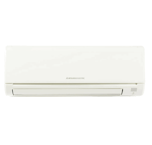 MSY-GL24NA-U1 - 22400 BTUH Wall Mount Cooling Only Indoor Air Handling Unit
