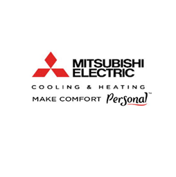 E12897702 - E12897702 DRAIN HOSE MITSUBISHI