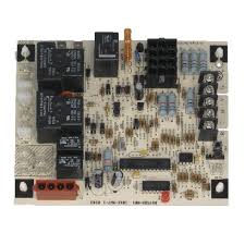 56w04 Allied Parts 56W19 - 56W19